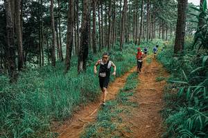 BIB: 
                            <button type="button" onclick="openModal(25657075)" class="btn btn-primary btn-sm float-right btn-popup" data-toggle="modal" data-target=".modal-high-quality">
                        <i class="fas fa-shopping-cart"></i> Add to Cart
                    </button>
                                            <button type="button" onclick="isThisMe(25657075, true)" class="btn btn-success btn-sm float-right btn-popup btn-isme hidden" data-toggle="tooltip" data-placement="bottom" title="นี่คือรูปของคุณใช่ไหม คลิกที่นี่เพื่อเอาเข้าอัลบั้ม">
                        <i class="fas fa-plus"></i> Add to album
                    </button>
                    <button type="button" onclick="isThisMe(25657075, false)" class="btn btn-warning btn-sm float-right btn-popup btn-isnotme hidden">
                        <i class="fas fa-ban"></i> Remove from album
                    </button>